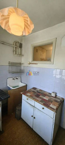 Продажа 2 комнатной квартиры, 44 м2, обл. Тульская, г. Тула, улица Мориса Тореза, 7 9