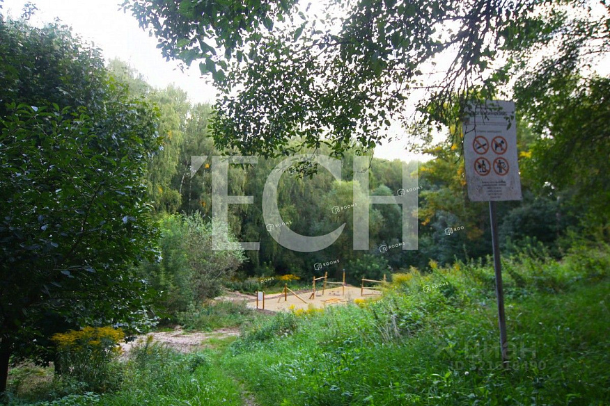 Многокомнатная квартира, 80.5 м2, обл. Тульская, г. Тула, улица Тимирязева, 101к7 4