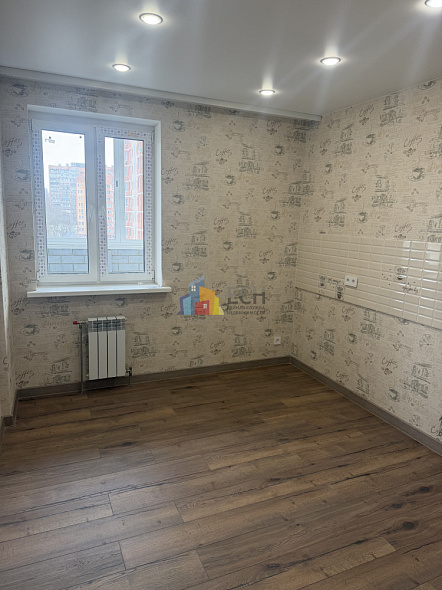 Продажа 1 комнатной квартиры, 64 м2, обл. Тульская, г. Тула, улица Макаренко, 7 3