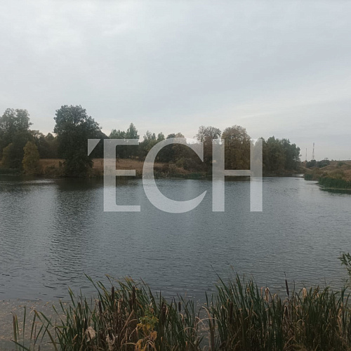 Земельные участки в Туле, продажа участков под ИЖС - ЕСН 