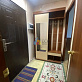 Продажа 1 комнатной квартиры, 28.1 м2, обл. Тульская, г. Тула, улица Новосёлов, 2к1 12