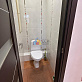 Многокомнатная квартира, 110 м2, обл. Тульская, г. Тула, улица Генерала Маргелова, 1 15