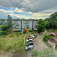 Продажа 3 комнатной квартиры, 52 м2, обл. Тульская, г. Болохово, улица Ленина, 13 29