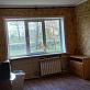 Продажа 1 комнатной квартиры, 31 м2, обл. Тульская, г. рабочий посёлок Одоев, улица 50 лет Октября, 74 18