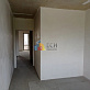 Продажа 3 комнатной квартиры, 83.1 м2, обл. Тульская, г. Тула, Самоварная улица, 14 26