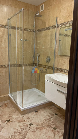 Продажа 3 комнатной квартиры, 75.4 м2, обл. Тульская, г. Тула, Серебровская улица, 91 5