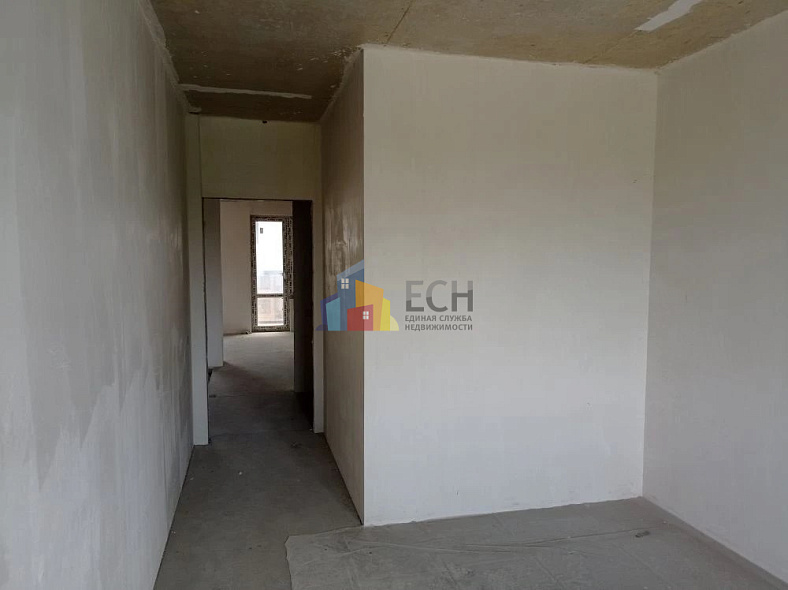 Продажа 3 комнатной квартиры, 83.1 м2, обл. Тульская, г. Тула, Самоварная улица, 14 6