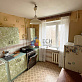 Продажа 2 комнатной квартиры, 52 м2, обл. Тульская, г. Тула, Городской переулок, 15 17