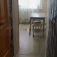 Продажа 2 комнатной квартиры, 52 м2, обл. Тульская, г. Тула, улица Фридриха Энгельса, 16 11