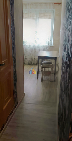 Продажа 2 комнатной квартиры, 52 м2, обл. Тульская, г. Тула, улица Фридриха Энгельса, 16 4