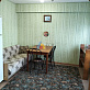 Продажа 3 комнатной квартиры, 92.7 м2, обл. Тульская, г. микрорайон Мясново, 7-й Полюсный проезд, 16А 18