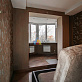 Многокомнатная квартира, 123.8 м2, обл. Тульская, г. Тула, улица Революции, 10 43
