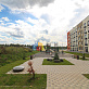 Продажа 1 комнатной квартиры, 41.5 м2, обл. Тульская, г. посёлок Молодёжный, улица Вадима Усова, 37 17