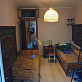 Продажа 2 комнатной квартиры, 51.1 м2, обл. Тульская, г. Тула, улица Макаренко, 15 16