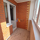 Продажа 2 комнатной квартиры, 47 м2, обл. Тульская, г. Тула, Новомосковская улица, 16 13