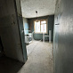Многокомнатная квартира, 78.8 м2, обл. Тульская, г. Тула, улица Революции, 12 26