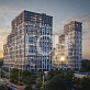 Продажа 1 комнатной квартиры, 37.8 м2, г. Тула, ул. Михеева, д. 5 10