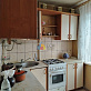 Продажа 1 комнатной квартиры, 31.5 м2, обл. Тульская, г. микрорайон Мясново, Полюсная улица, 62 32