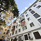 Продажа 3 комнатной квартиры, 54.1 м2, обл. Тульская, г. Тула, Красноармейский проспект, 46 35