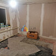 Продажа 3 комнатной квартиры, 57.7 м2, обл. Тульская, г. село Воскресенское, Спиртзаводская улица, 10 14