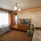 Продажа 2 комнатной квартиры, 36 м2, обл. Тульская, г. Тула, улица Дмитрия Ульянова, 22 13