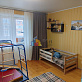 Продажа 2 комнатной квартиры, 70 м2, обл. Тульская, г. Тула, улица Металлургов, 106 13