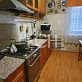 Продажа 3 комнатной квартиры, 58.6 м2, обл. Тульская, г. Алексин, улица Болотова, 8к4 9