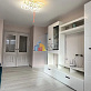 Продажа 2 комнатной квартиры, 40 м2, обл. Тульская, г. Серпухов, проезд Мишина, 5 22
