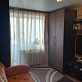 Продажа 1 комнатной квартиры, 36 м2, обл. Тульская, г. Тула, улица Пузакова, 26 10