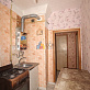 Продажа 2 комнатной квартиры, 37.5 м2, обл. Тульская, г. сельский посёлок Барсуки, Пролетарская улица, 5 19