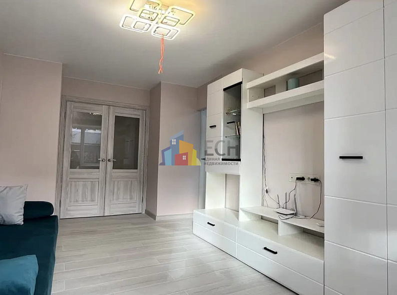 Продажа 2 комнатной квартиры, 40 м2, обл. Тульская, г. Серпухов, проезд Мишина, 5 11