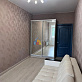 Продажа 2 комнатной квартиры, 50 м2, обл. Тульская, г. Новомосковск, Комсомольская улица, 38 20
