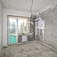 Продажа 1 комнатной квартиры, 36.8 м2, Тульская область, городской округ Тула, село Архангельское, Центральная улица, 2Б 22
