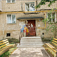 Продажа 1 комнатной квартиры, 30.3 м2, обл. Тульская, г. Щёкино, улица Лукашина, 2А 31