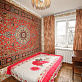 Продажа 3 комнатной квартиры, 57.3 м2, обл. Тульская, г. микрорайон Мясново, Парашютный проезд, 38А 18