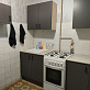 Продажа 2 комнатной квартиры, 42.7 м2, обл. Тульская, г. Тула, улица Пузакова, 34 13