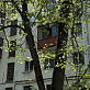 Продажа 2 комнатной квартиры, 41.1 м2, обл. Тульская, г. Тула, Красноармейский проспект, 46 22