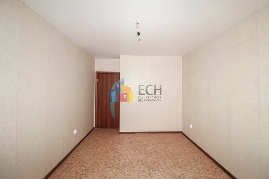 Продажа 1 комнатной квартиры, 36.7 м2, обл. Тульская, г. Тула, улица Новосёлов, 4к3 3