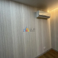 Продажа 2 комнатной квартиры, 51 м2, обл. Тульская, г. Тула, улица Вильямса, 36 23