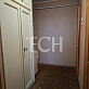 Продажа 3 комнатной квартиры, 66.1 м2, обл. Тульская, г. Алексин, улица Болотова, 14 57