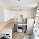 Продажа 1 комнатной квартиры, 37 м2, обл. Тульская, г. Венёв, микрорайон Южный, 17 11