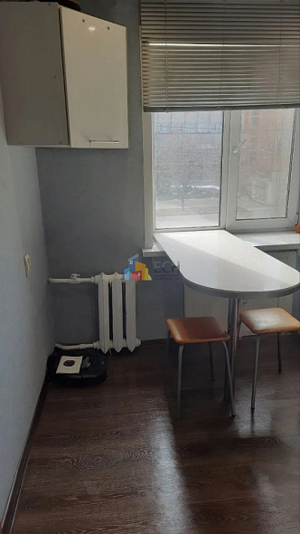 Продажа 1 комнатной квартиры, 31.2 м2, обл. Тульская, г. Тула, Красноармейский проспект, 22 8