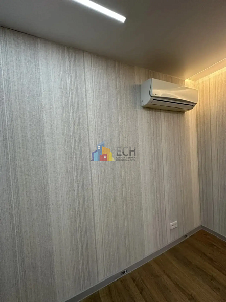 Продажа 2 комнатной квартиры, 51 м2, обл. Тульская, г. Тула, улица Вильямса, 36 2