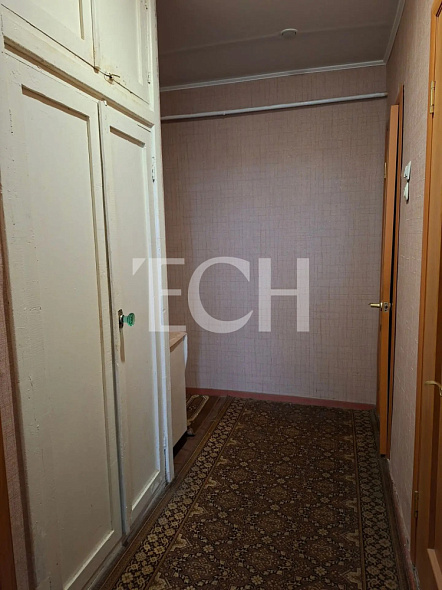 Продажа 3 комнатной квартиры, 66.1 м2, обл. Тульская, г. Алексин, улица Болотова, 14 19