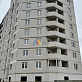 Продажа 2 комнатной квартиры, 56.6 м2, обл. Тульская, г. городской округ Тула, посёлок Иншинский, 63 11