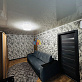 Продажа 2 комнатной квартиры, 39 м2, обл. Тульская, г. Тула, улица Плеханова, 143 17
