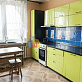 Продажа 2 комнатной квартиры, 79 м2, обл. Тульская, г. Тула, улица Льва Толстого, 117 7