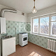 Продажа 2 комнатной квартиры, 42 м2, обл. Тульская, г. микрорайон Мясново, Полюсная улица, 62 5