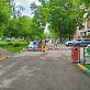 Продажа 1 комнатной квартиры, 28 м2, обл. Тульская, г. Тула, Красноармейский проспект, 8 18
