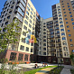 Продажа Студия комнатной квартиры, 22 м2, обл. Тульская, г. посёлок Петровский, Шоссейный проезд, 25к2 13